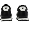 Batai Hypert PM FFM0441 83336 Fila