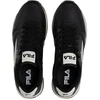Batai Hypert PM FFM0441 83336 Fila