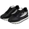 Batai Hypert PM FFM0441 83336 Fila