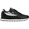 Batai Hypert PM FFM0441 83336 Fila