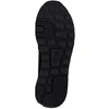 Batai Hypert PM FFM0441 83336 Fila