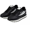 Batai Hypert PM FFM0441 83336 Fila