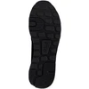 Batai Hypert PM FFM0441 83336 Fila