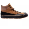 Batai Iguana Troper Mid M 92800623643