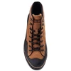 Batai Iguana Troper Mid M 92800623643