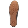 Batai Iguana Troper Mid M 92800623643