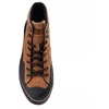Batai Iguana Troper Mid M 92800623643