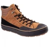 Batai Iguana Troper Mid M 92800623643
