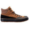 Batai Iguana Troper Mid M 92800623643