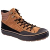 Batai Iguana Troper Mid M 92800623643