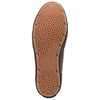 Batai Iguana Troper Mid M 92800623643