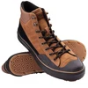 Batai Iguana Troper Mid M 92800623643