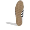 batai ITALIA 70-ųjų JS1323 adidas