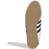 batai ITALIA 70-ųjų JS1323 adidas