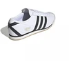 batai ITALIA 70-ųjų JS1323 adidas