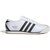batai ITALIA 70-ųjų JS1323 adidas