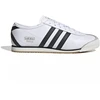 batai ITALIA 70-ųjų JS1323 adidas