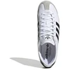batai ITALIA 70-ųjų JS1323 adidas