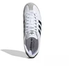 batai ITALIA 70-ųjų JS1323 adidas