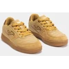 Batai Joma Mundial