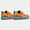 Batai Joma Sima Barefoot BFSIMS2628