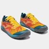 Batai Joma Sima Barefoot BFSIMS2628