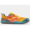 Batai Joma Sima Barefoot BFSIMS2628
