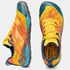 Batai Joma Sima Barefoot BFSIMS2628