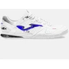 Batai Joma Top Flex Ultralight TF