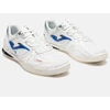 Batai Joma Top Flex Ultralight TF