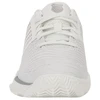 Batai K-Swiss express light 3 HB clay, balti