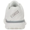 Batai K-Swiss express light 3 HB clay, balti