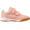 Batai Kappa Kickoff K Jr 260509K 7410