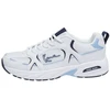 Batai Karl Kani Prime Runner M 10510021