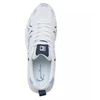 Batai Karl Kani Prime Runner M 10510021