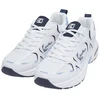 Batai Karl Kani Prime Runner M 10510021