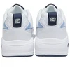 Batai Karl Kani Prime Runner M 10510021