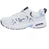 Batai Karl Kani Prime Runner M 10510021