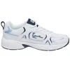 Batai Karl Kani Prime Runner M 10510021