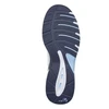 Batai Karl Kani Prime Runner M 10510021