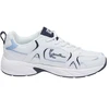 Batai Karl Kani Prime Runner M 10510021