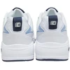 Batai Karl Kani Prime Runner M 10510021