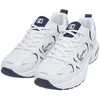 Batai Karl Kani Prime Runner M 10510021