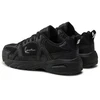 Batai Karl Kani Prime Runner M PD00003091