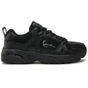 Batai Karl Kani Prime Runner M PD00003091