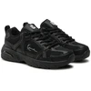 Batai Karl Kani Prime Runner M PD00003091