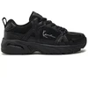 Batai Karl Kani Prime Runner M PD00003091