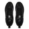 Batai Karl Kani Prime Runner M PD00003091