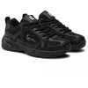 Batai Karl Kani Prime Runner M PD00003091
