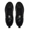 Batai Karl Kani Prime Runner M PD00003091
